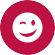 Хорошее настроение