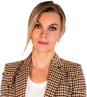 maximova_contacts.png